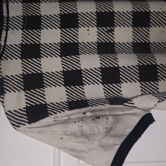 ENERGIE GOLD RARE PARTY ANIMAL T SHIRT - Picture 7 of 8